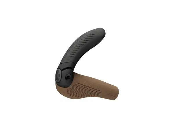 Ergon GP4 Evo Griffe BioKork