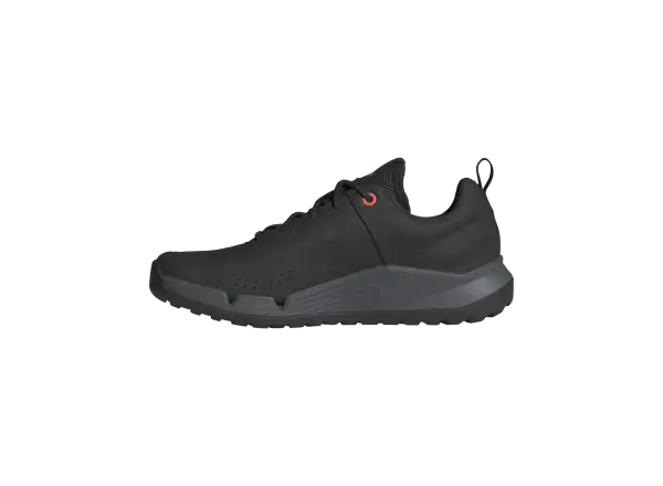 Five Ten Trailcross LT Damen Schuhe Core Black/Grey one/Grey six