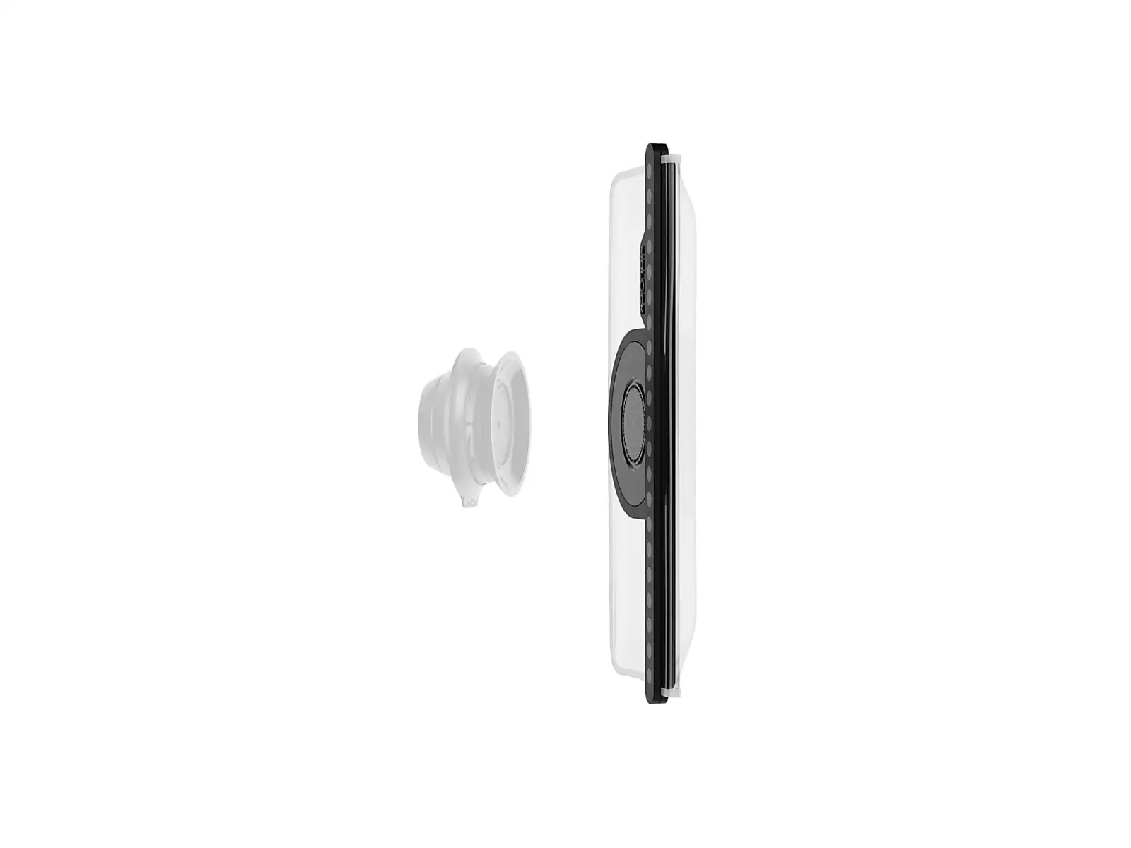 Fidlock Vacuum universelle Hülle für Telefon bis zu 6,9 Zoll