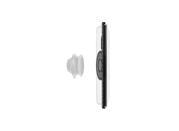 Fidlock Vacuum universelle Hülle für Telefon bis zu 6,9 Zoll