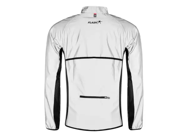 Force Flash Reflexjacke