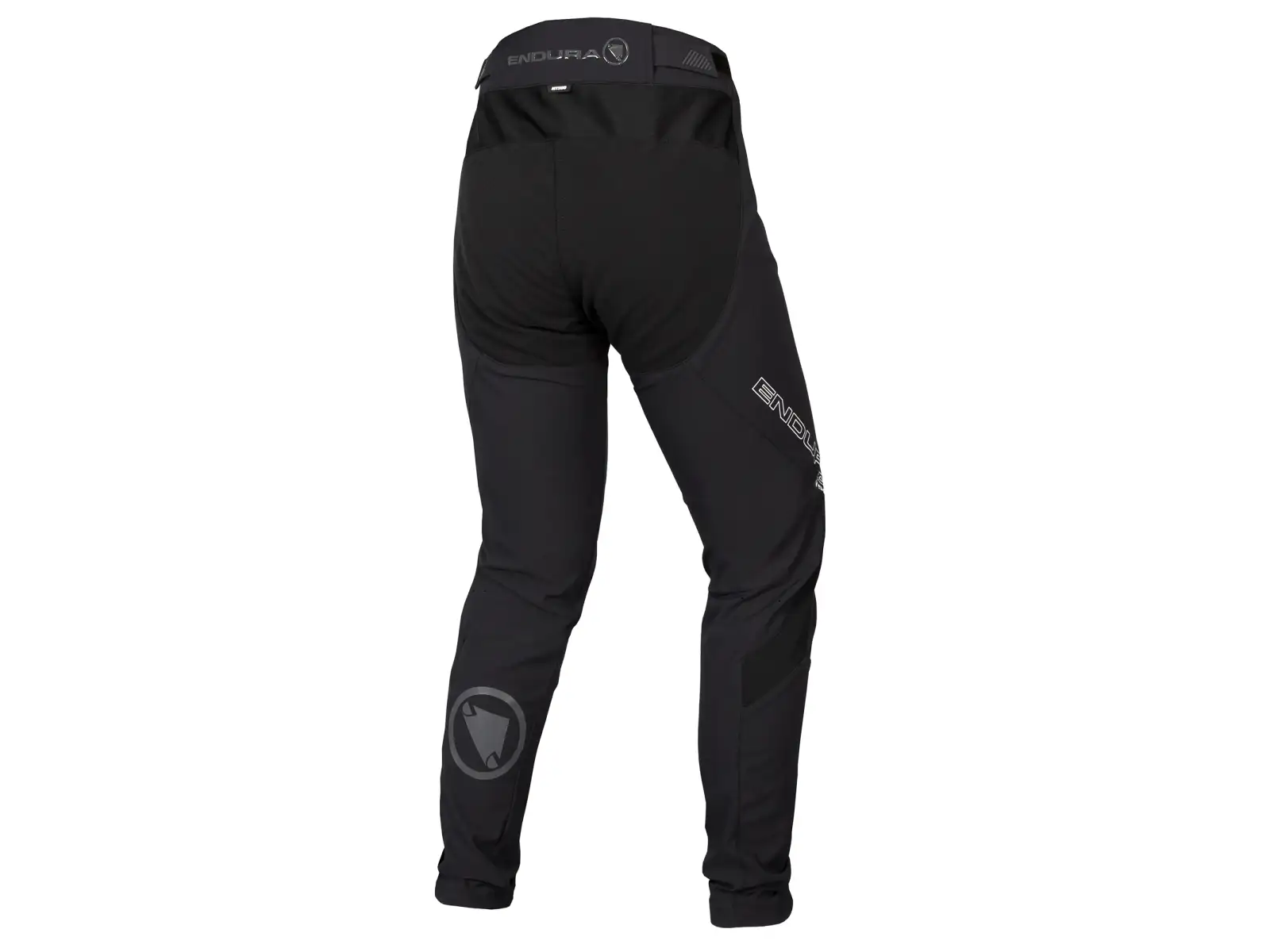Endura MT500 Burner Damenhose Black