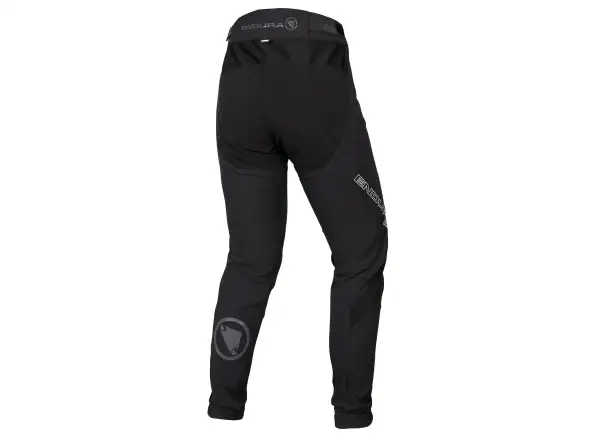 Endura MT500 Burner Damenhose Black