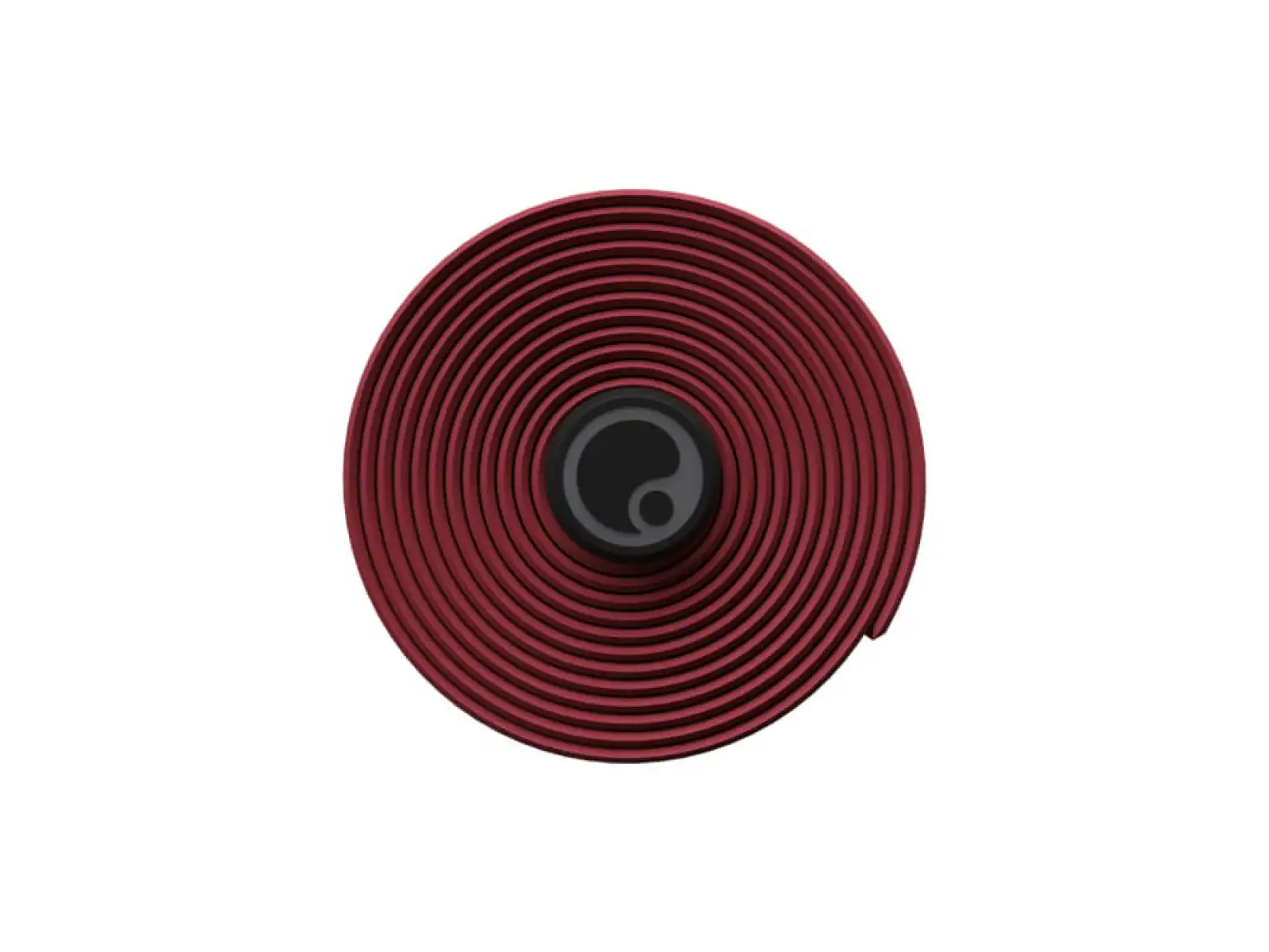 Ergon BT Allroad Lenkerband Merlot Rot