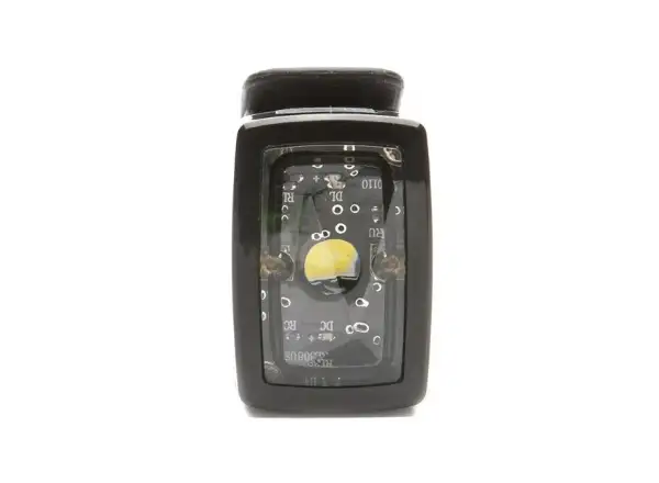Smart GEM mini 308W Frontleuchte