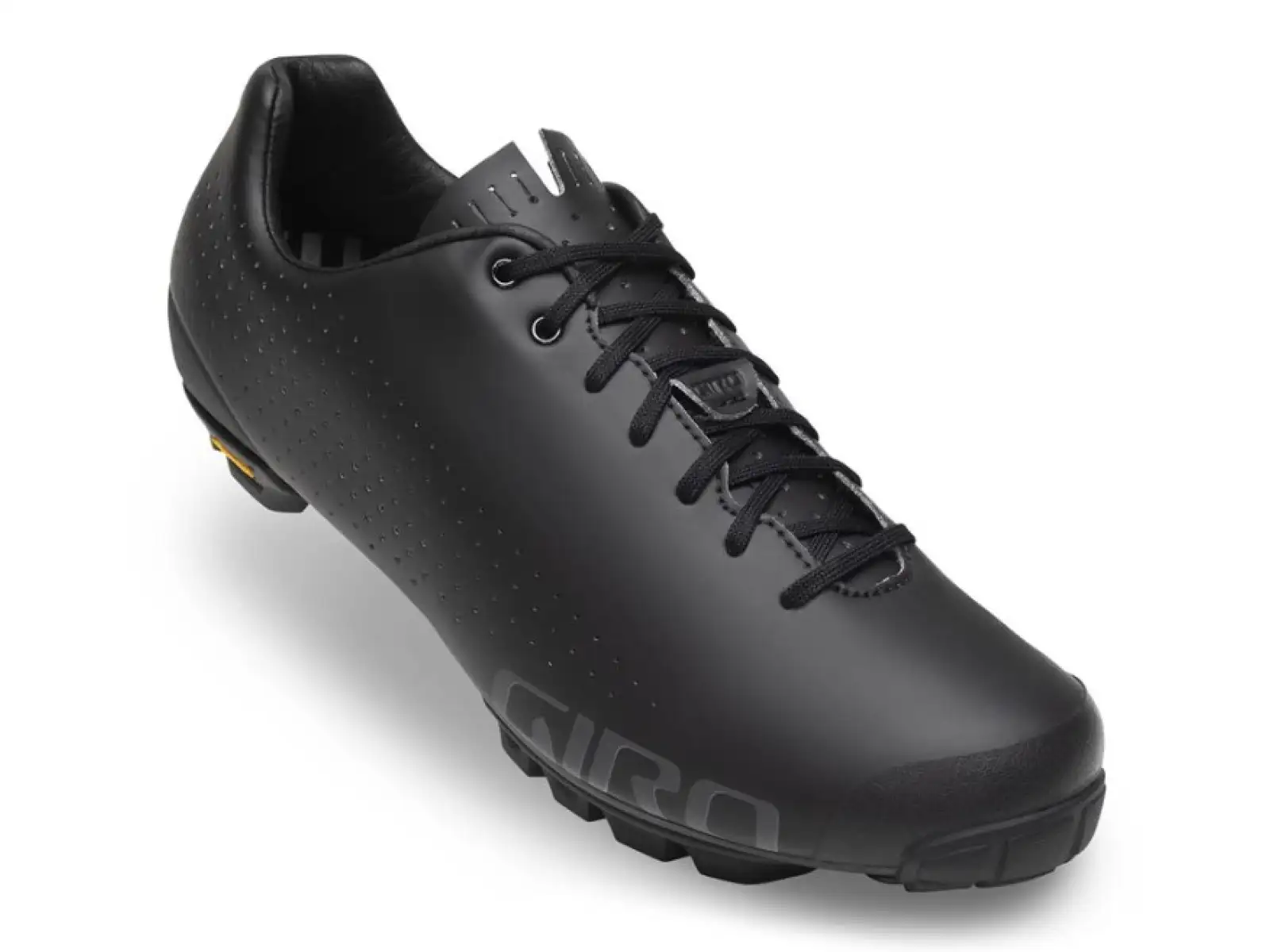 GIRO Empire VR90 MTB Herren-Radschuhe Black
