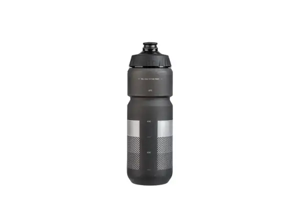 Topeak Flasche 750 ml schwarz