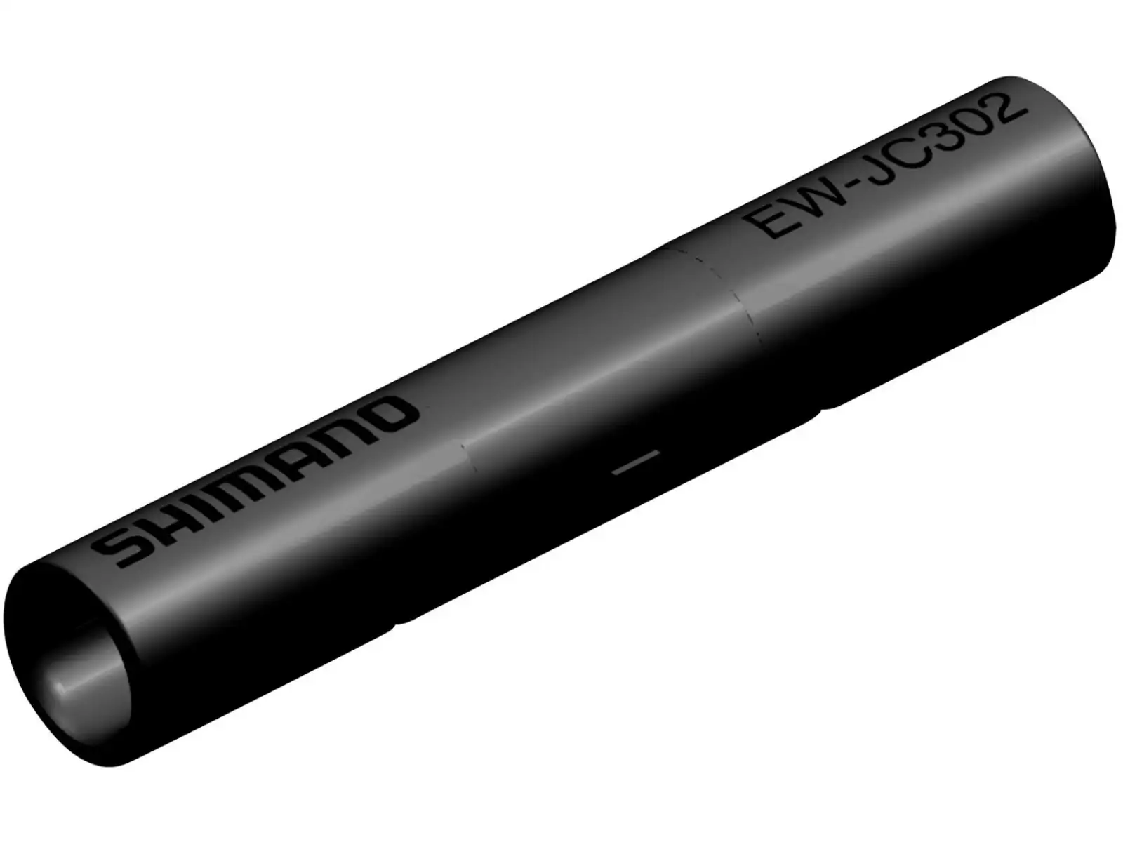 Shimano Di2 EW-JC302 Verteiler