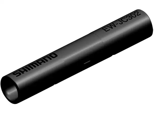 Shimano Di2 EW-JC302 Verteiler