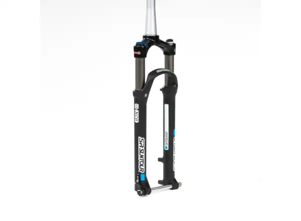 SR Suntour XCR 32 Air LO-R 100 mm 27,5" Boost Luftdämpfungsgabel