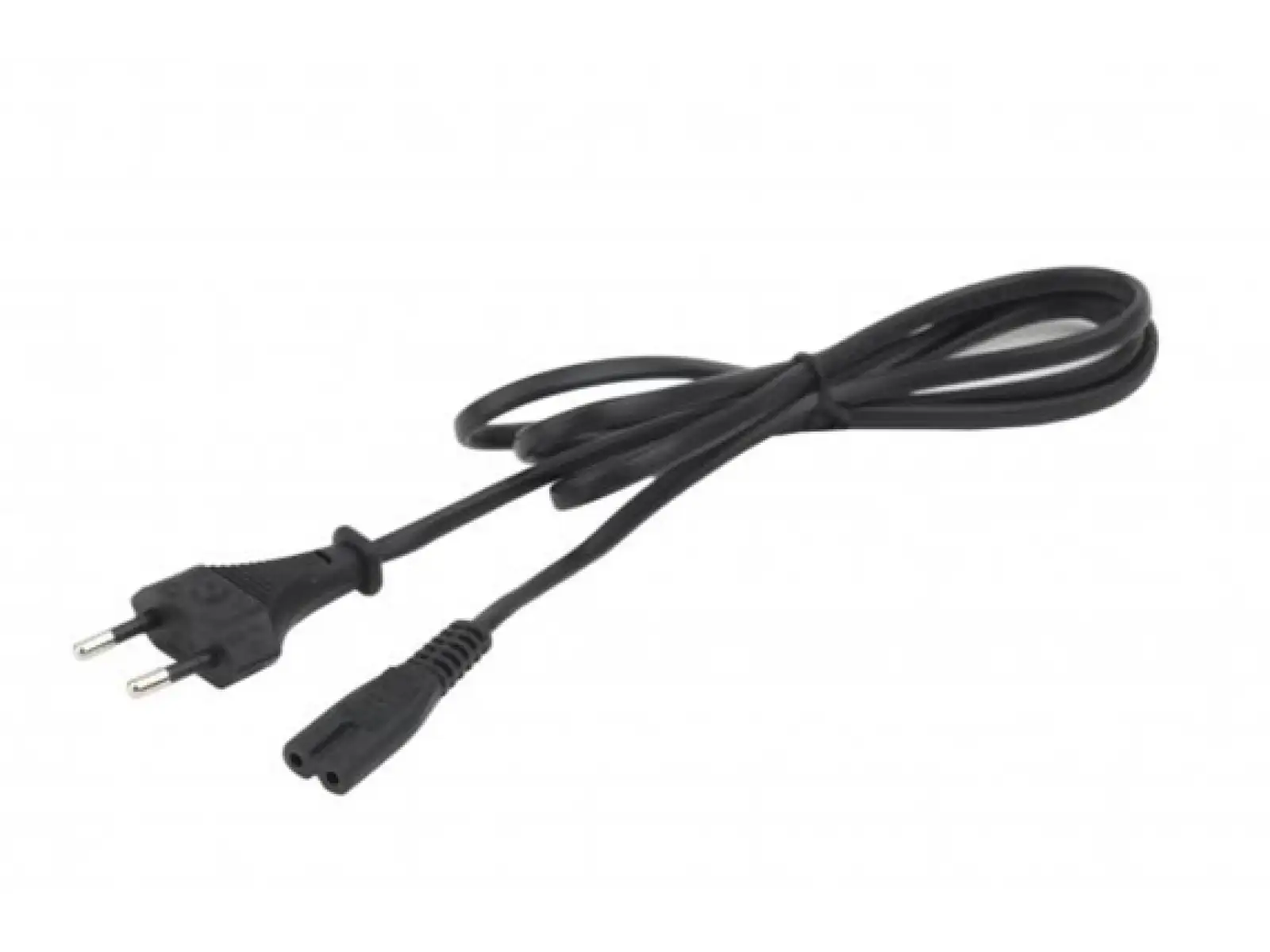 Bosch Netzkabel