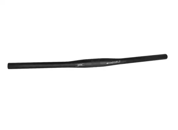Force Basic H4.1 Lenker gerade 31,8/600mm Alu schwarz matt