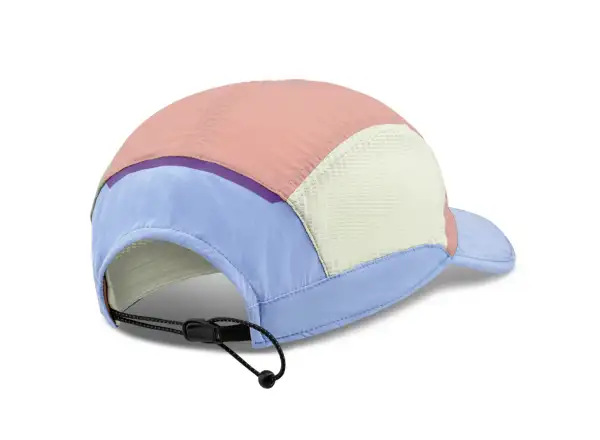 Salewa Pedroc 2 Durastretch Light Kappe Desert Pink