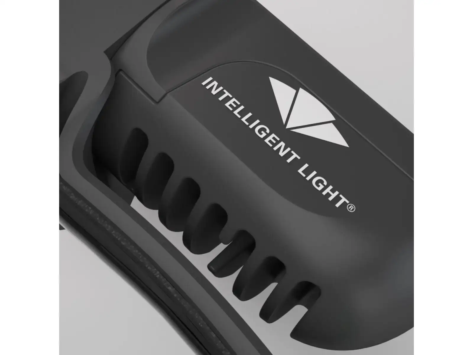 Silva Trail Runner Free Ultra Stirnlampe schwarz