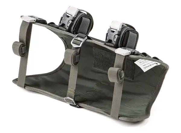 Acepac Harness Bar MKIII Geschirr Gray