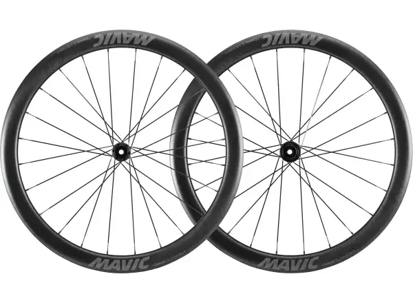 Mavic Cosmic SL 45 CL Disc Rennrad Laufräder Freilaufkörper Shimano HG11