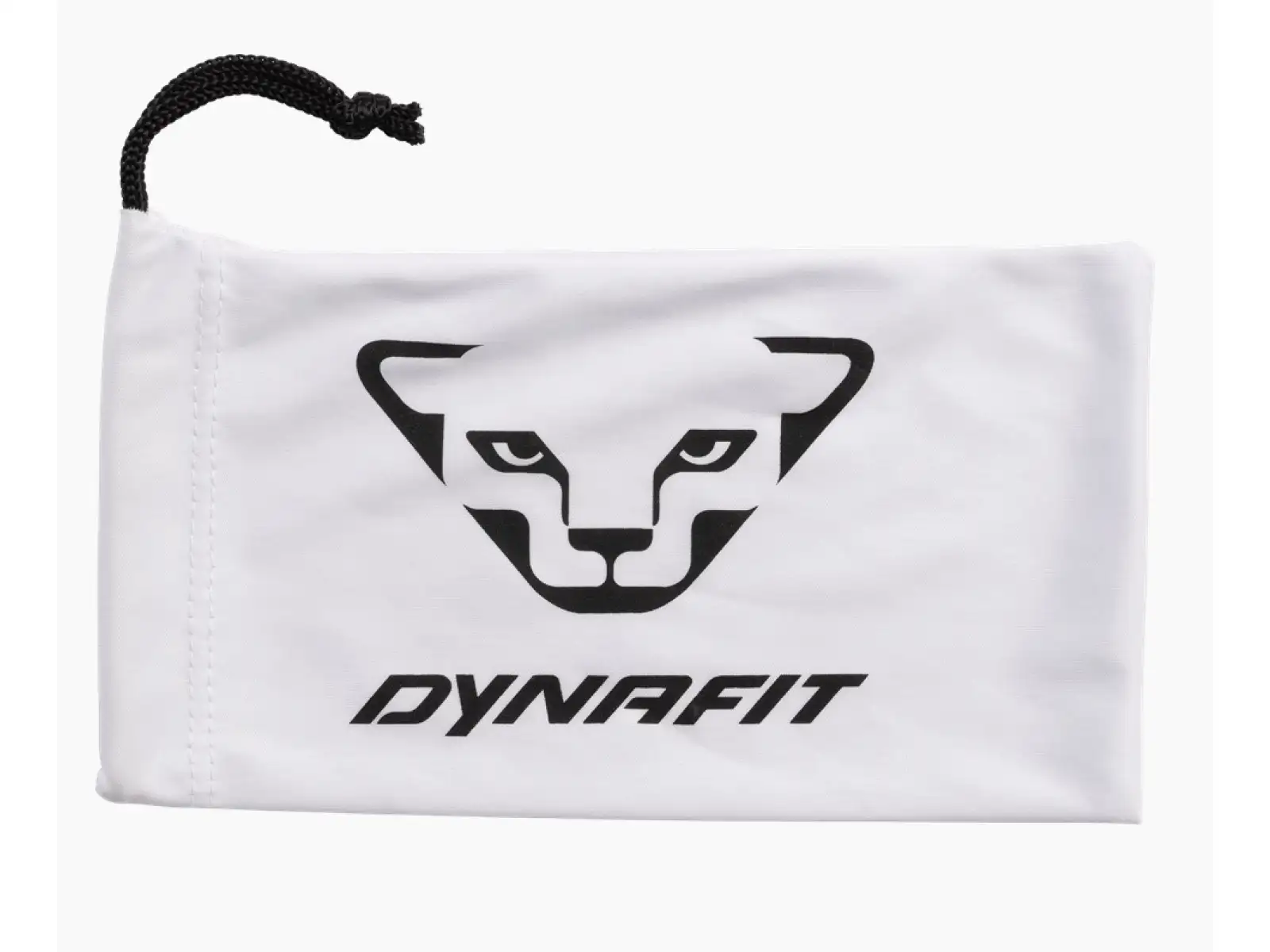 Dynafit Trail Evo Brille Pale Rose/Black Out Kat. 3