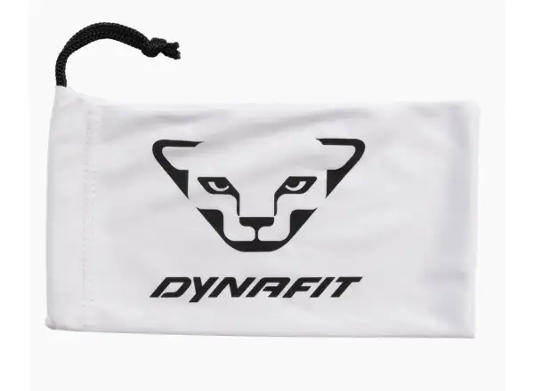 Dynafit Trail Evo Brille Pale Rose/Black Out Kat. 3