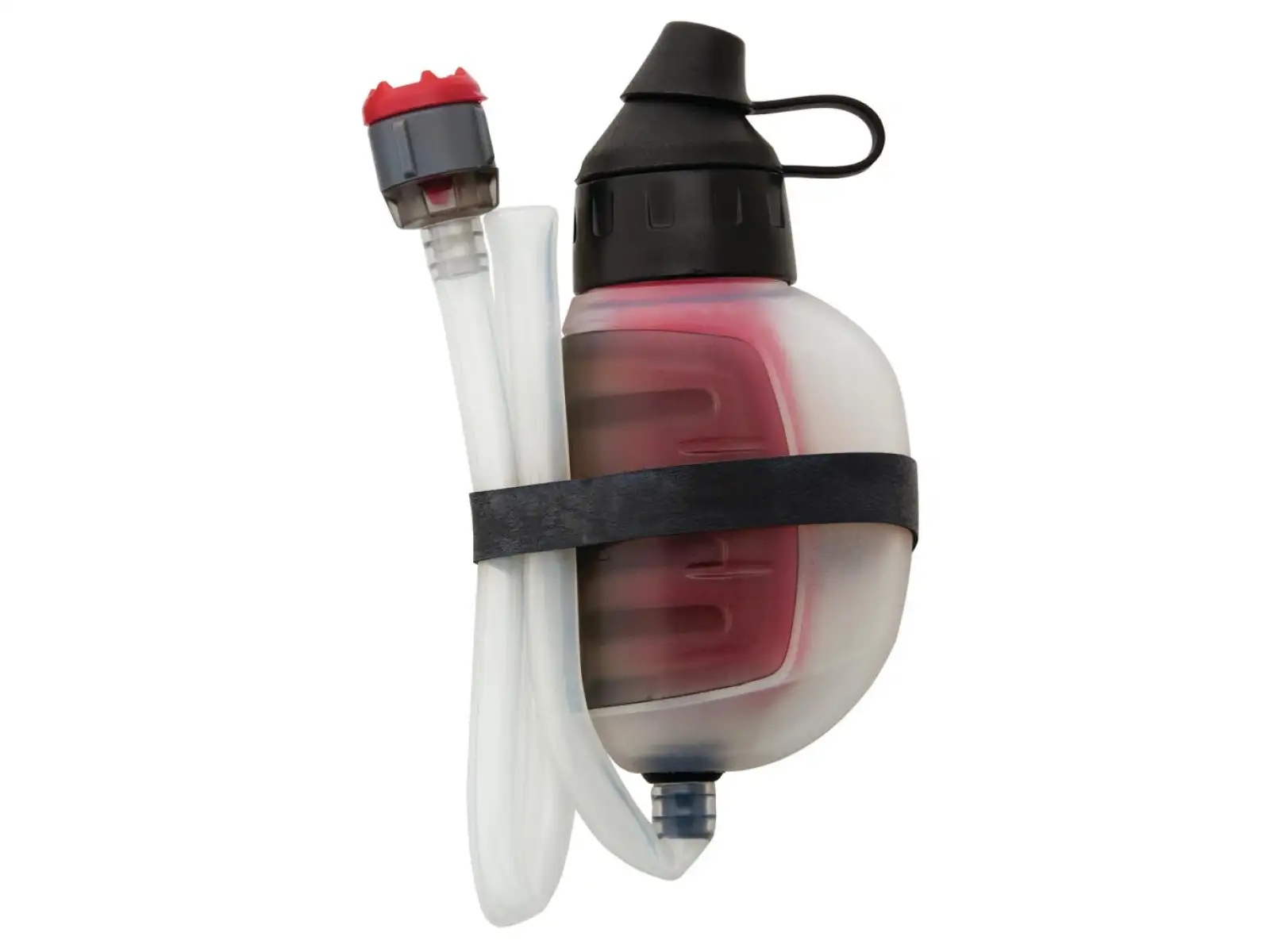 MSR Trailshot Microfilter Taschenfilter