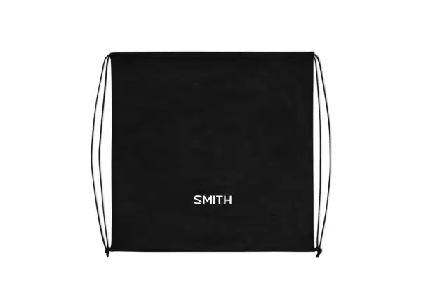 Smith Descend MIPS Skihelm Matte Lunar Fog Spires
