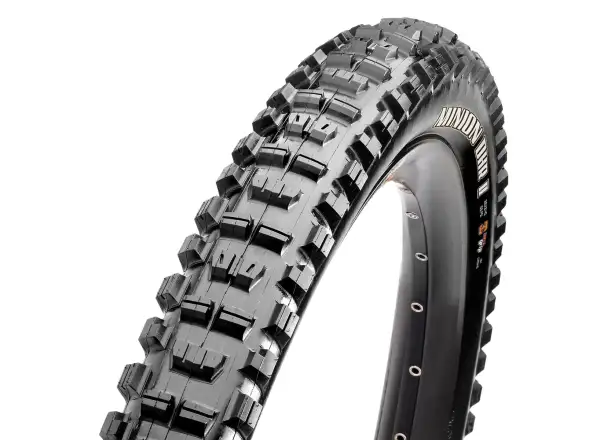 Maxxis Minion DHR II 3CG/DH/TR 29" MTB Reifen Kevlar