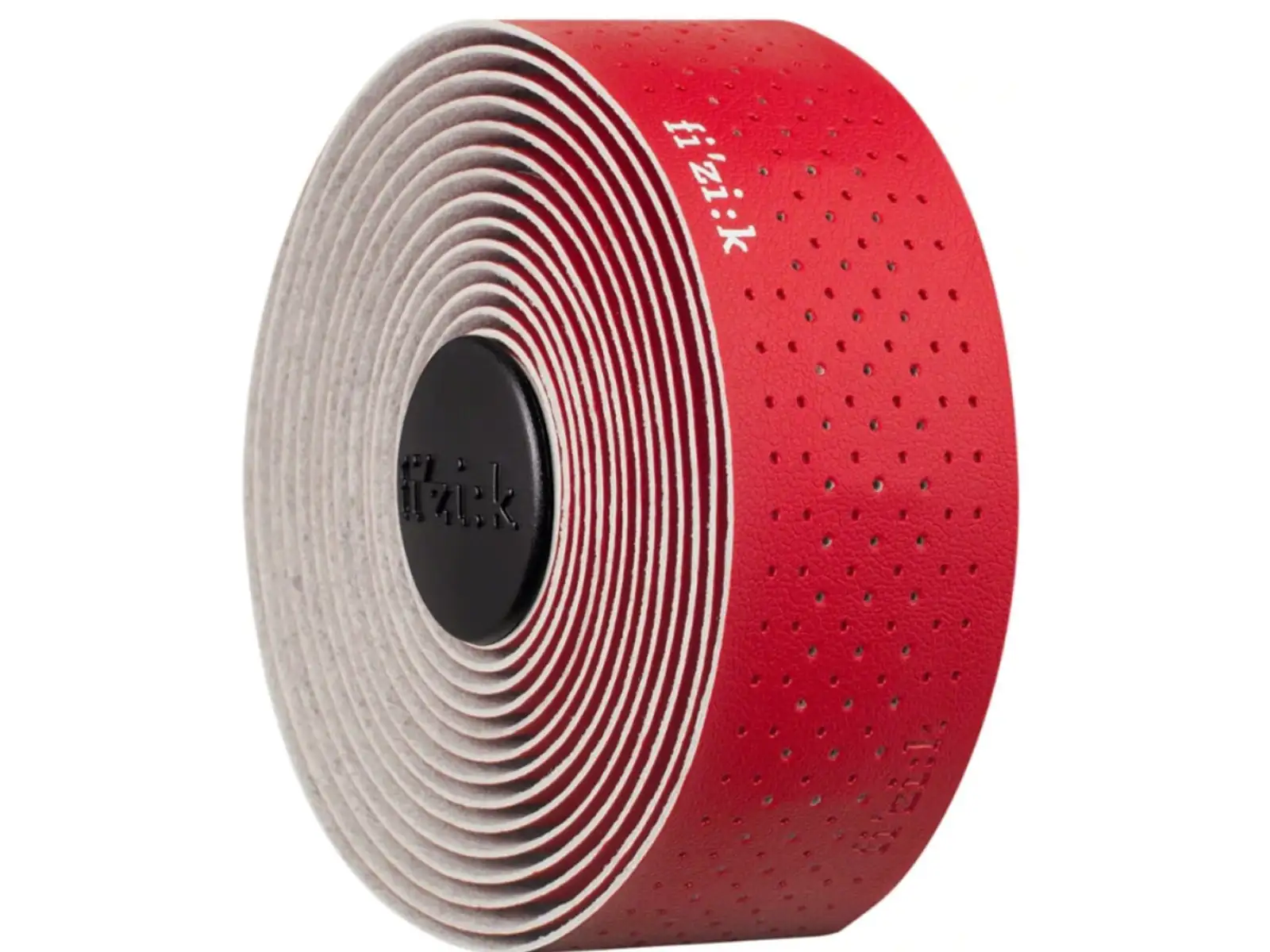 Fizik Tempo Microtex Classic Lenkerband Red