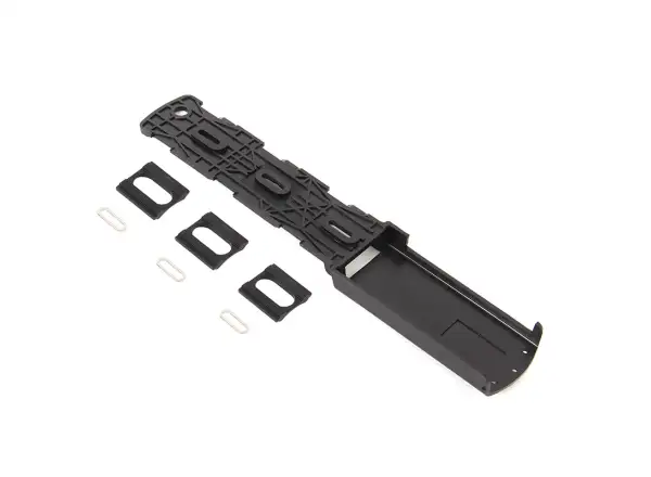 Apache Power R7 52C Rahmen-Akku-Halter