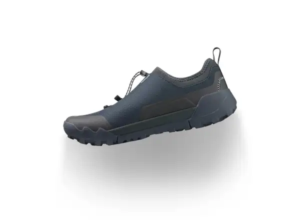 Fizik Ergolace 2 MTB Schuhe Dark Blue/Black
