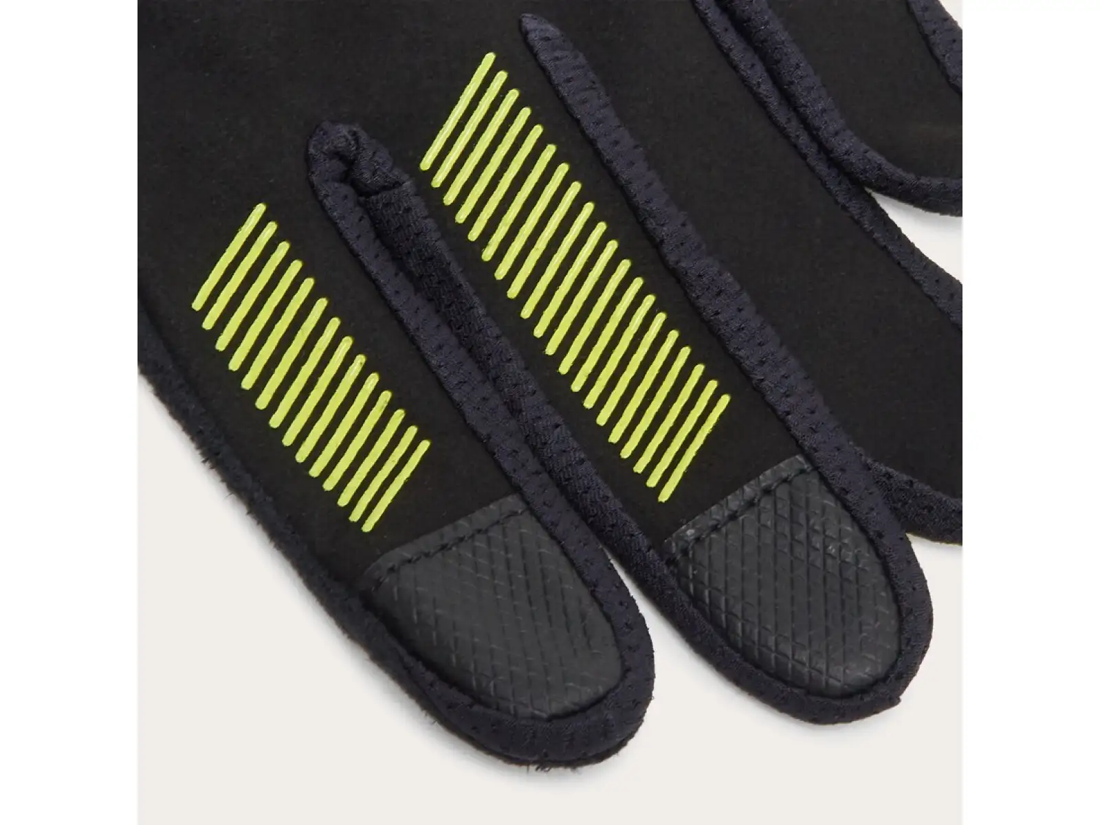 Oakley All Mountain MTB Handschuhe Sulphure