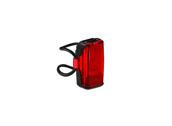 Lezyne KTV Drive Pro+ Rücklicht
