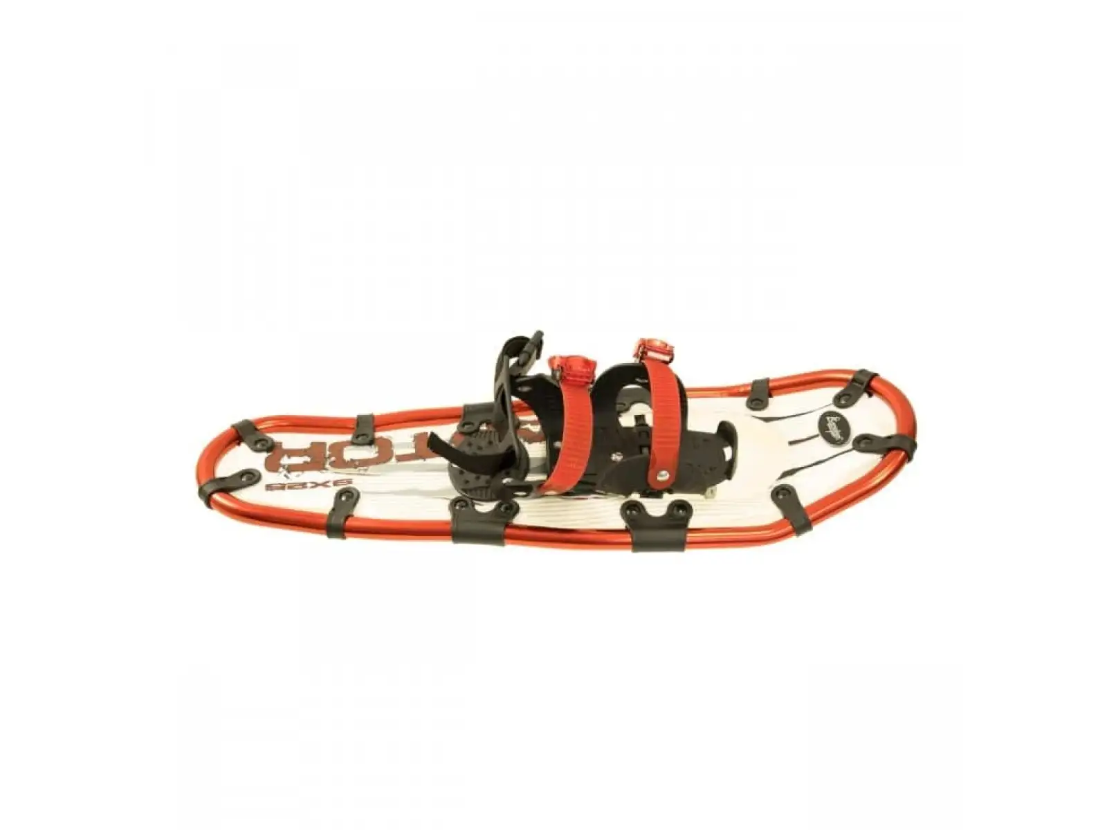 Yate Raptor Schneeschuhe