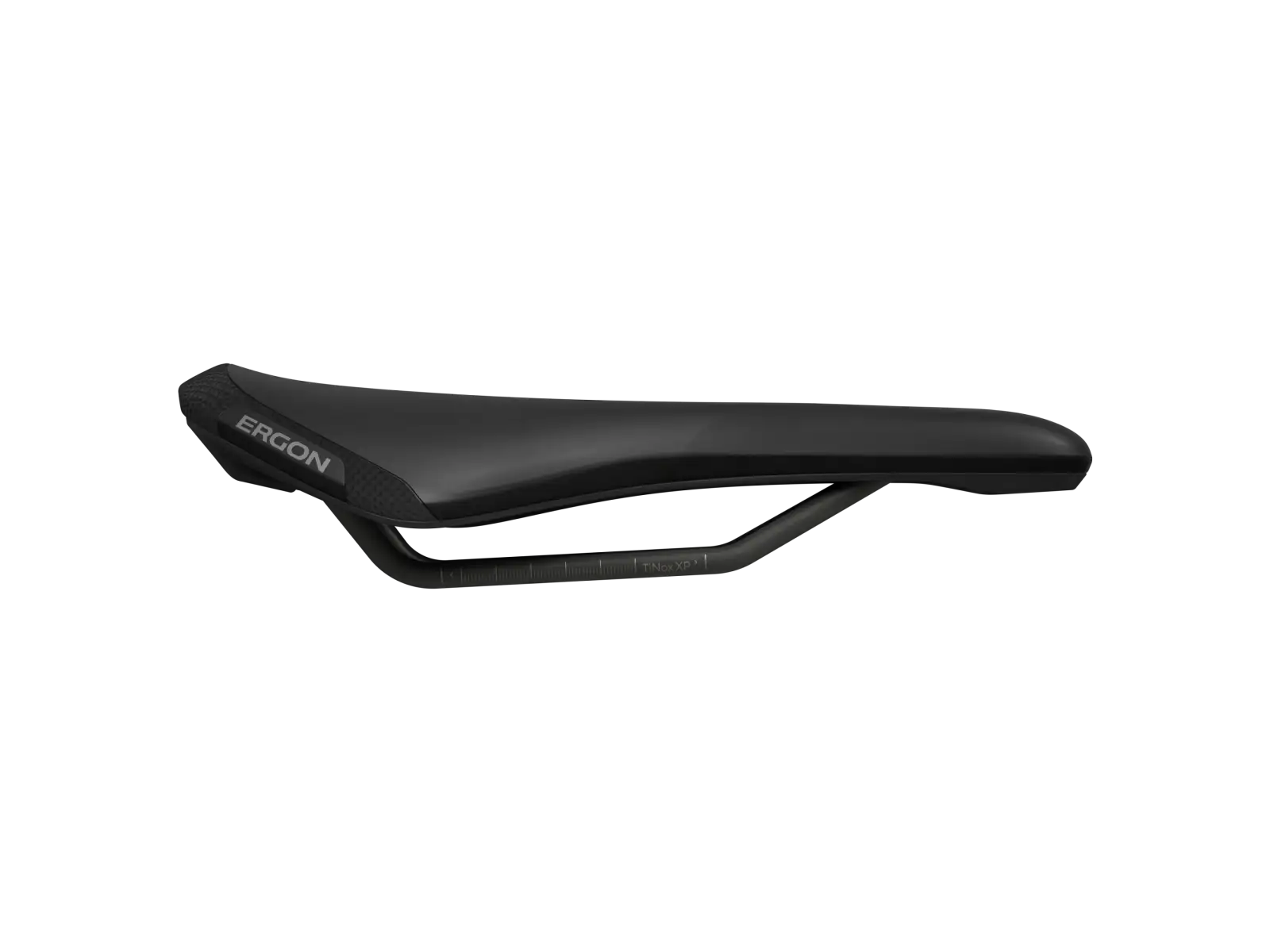 Ergon SMS Sport Herren Sattel