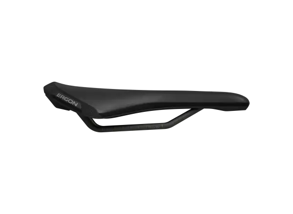 Ergon SMS Sport Herren Sattel