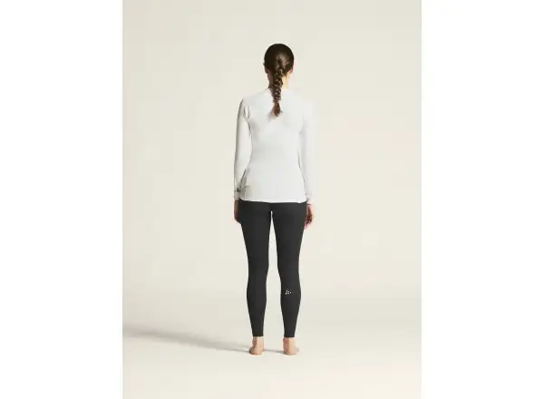 CRAFT Active Extreme X LS Damen T-Shirt weiß