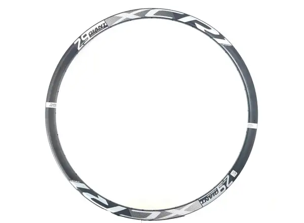 Giant P-XCR 1-R Composite Hinterfelge 29" 28 Löcher