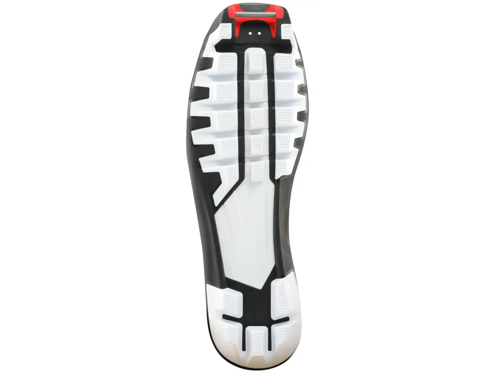 Rossignol X-10 Classic-XC Langlaufschuhe