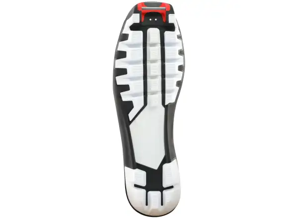 Rossignol X-10 Classic-XC Langlaufschuhe