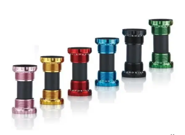 Aerozine BB-08-XC Ceramic Innenlager