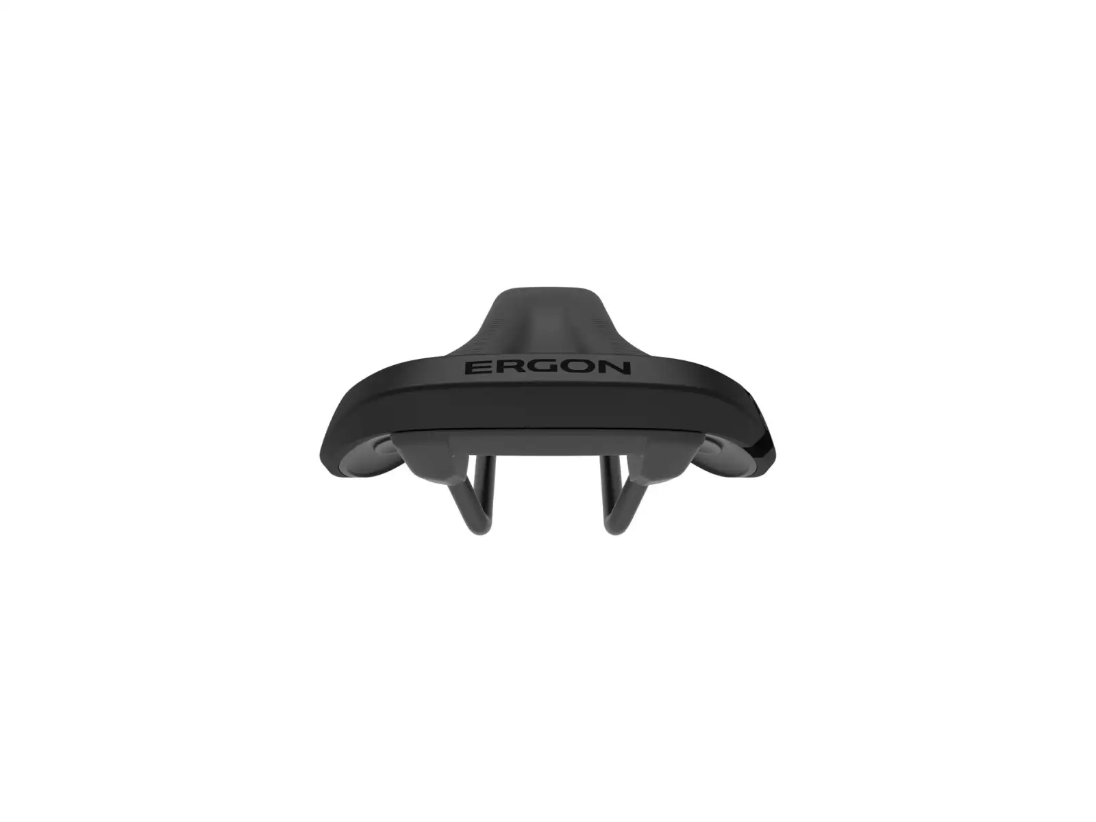 Ergon SM E-Mountain Pro Männer Herrensattel Stealth