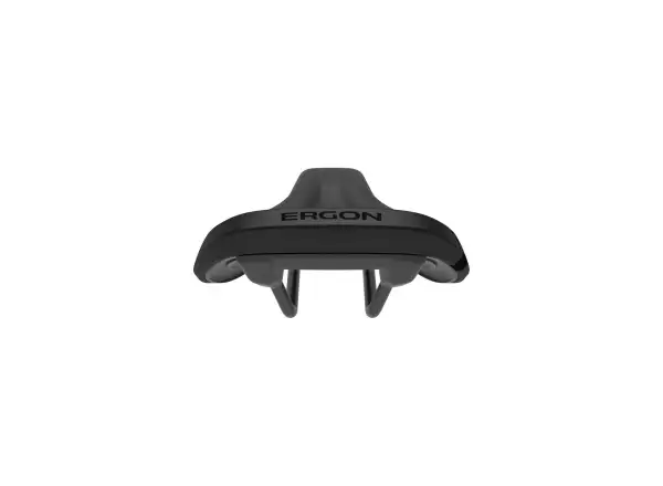 Ergon SM E-Mountain Pro Männer Herrensattel Stealth