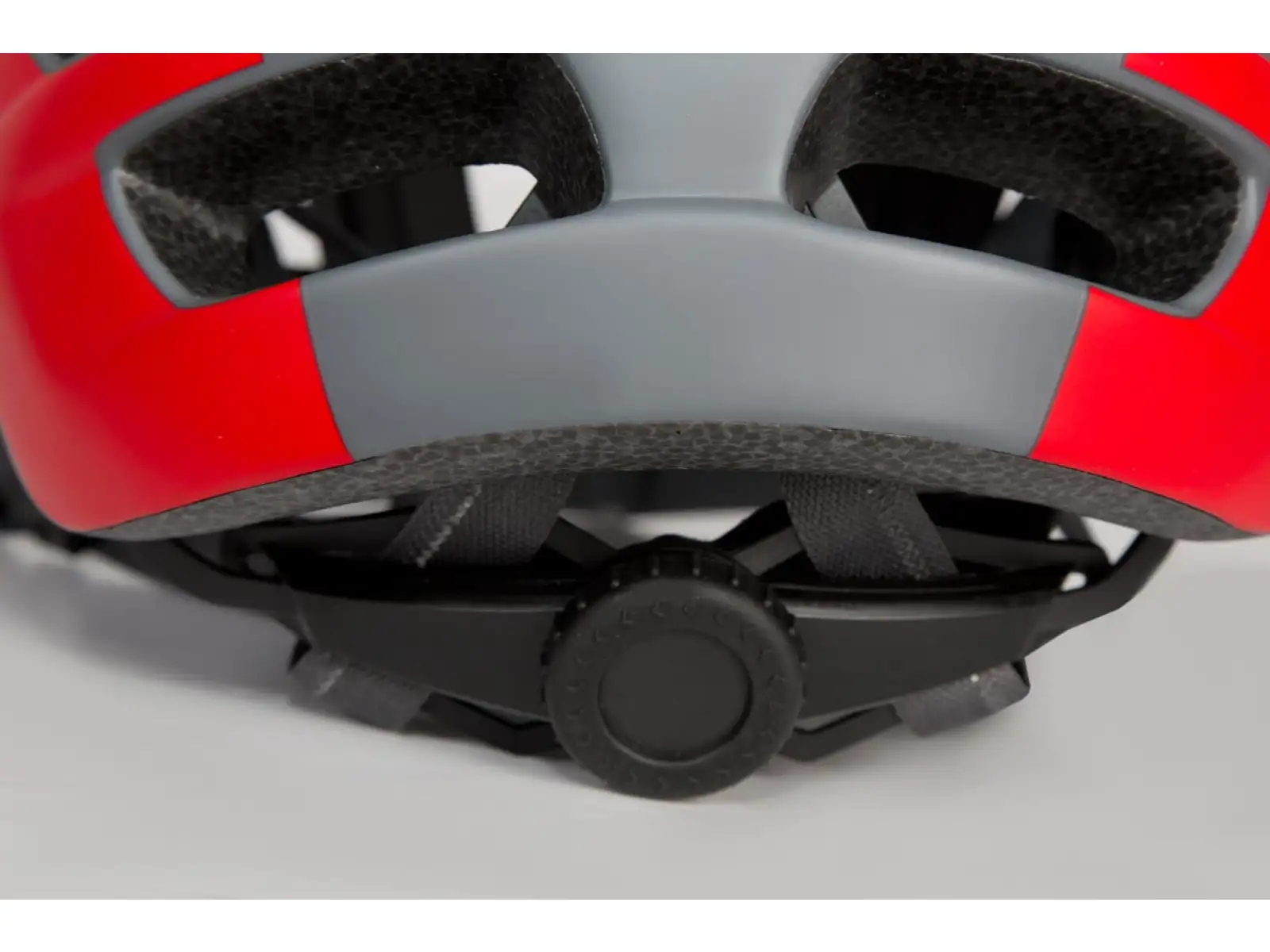 Endura Hummvee Kinderhelm schwarz Einheitsgröße