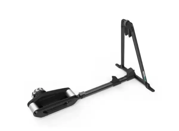 Wahoo Kickr Rollr Smart Trainer Zylinder