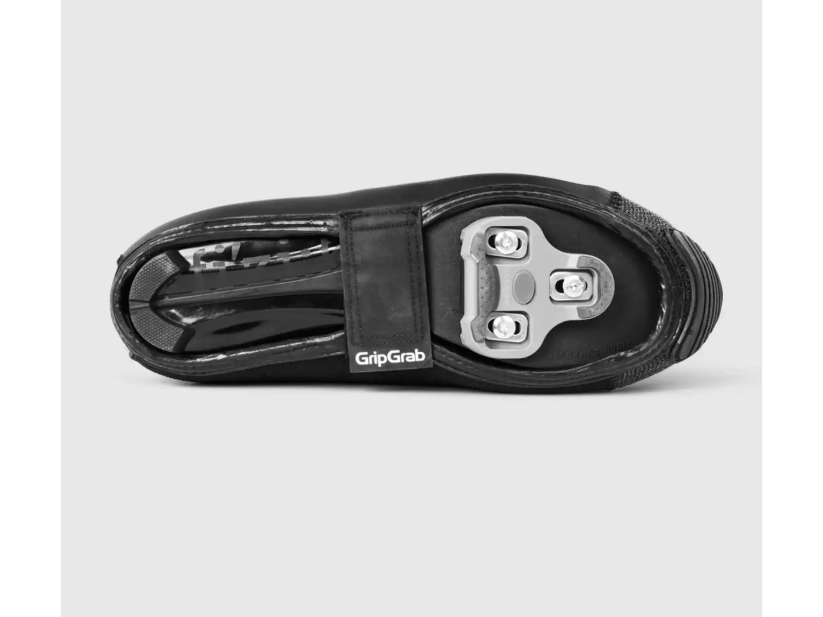 Grip Grab PACR Waterproof Winter Road Überschuhe