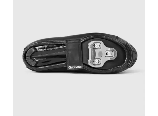 Grip Grab PACR Waterproof Winter Road Überschuhe