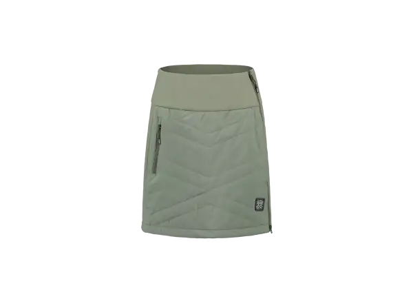 Maloja HochfeilerM. Rock Frosty Green