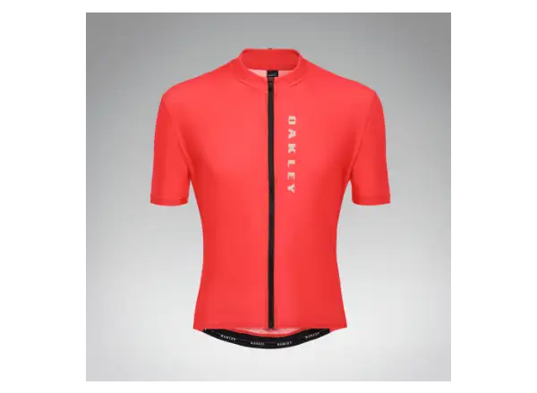 Oakley Icon Classic 2.0 Herren Trikot Kurzarm Paloma