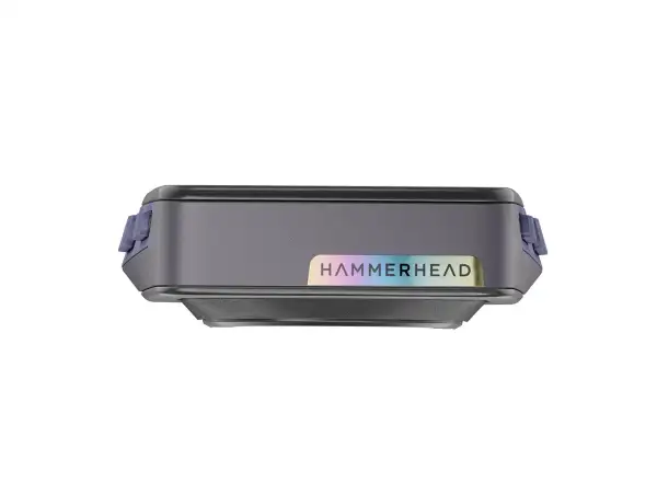 Sram Force AXS E1 Upgrade kit Hammerhead