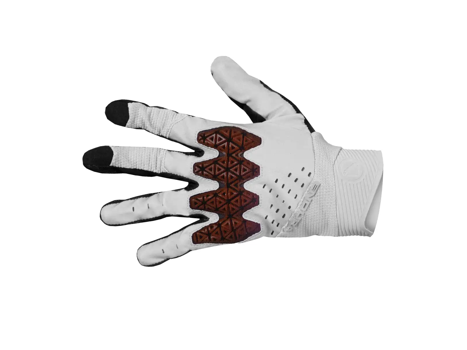 Endura MT500 D30 II Handschuhe Haar Grey