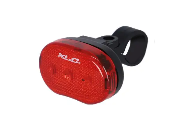 XLC Despinia CL-R51 Rücklicht