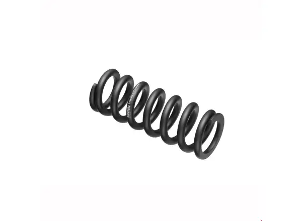 Rock Shox Dämpferfeder Metric 151×(57,5-65) 300 Lb